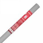 Изоспан B пароизоляция (35 м.кв)