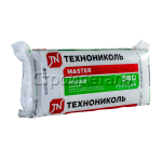 Роклайт 1200х600х 50мм (5,76 м.кв) 8 плит