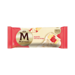 Эскимо "Магнат" Манго и красные ягоды