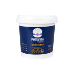 Шпатлевка акрил. Pelligrina paint 1,7кг