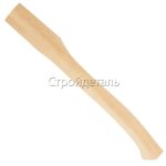 Ручка для колуна.