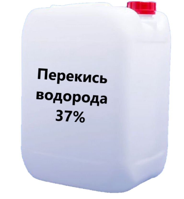 Перекись водорода (пергидроль) для бассейна 37% 10л. Перекись водорода для бассейнов,техническая марка а 11,4кг. Перекись водорода канистра 10л. Gthtrbcm djljhjlf 37% 10 k.