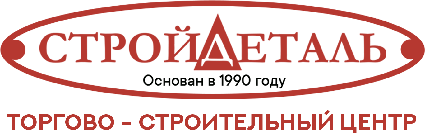 Стройдеталь в томске на профсоюзной. Магазин дача томск. Стройдеталь томск каталог товаров. Томск ул профсоюзная 2. Стройдеталь выборг.