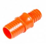 Соединитель 3/4"-1".
