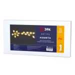 Фигурка ENIOF-07 Комета