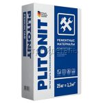 Плитонит РемСостав 25кг