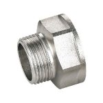 Переходник 1"х3/4" В-Н