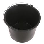 Ведро строительное 20л