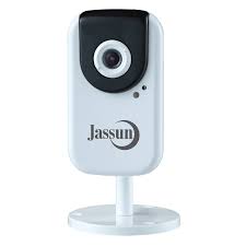Без названия (1) Камера IP Jassun JSI-C200IR 4mm 2Mpix/30fps FullHD — изображение 1