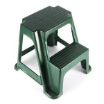 Табурет-стремянка