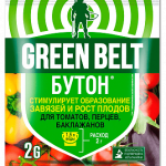 Бутон-2 для томатов (2гр.)