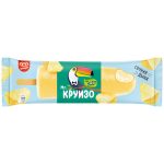Эскимо "MR.КРУИЗО" дыня