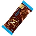 Эскимо "Магнат" Шоколадный трюфель
