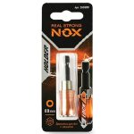 Держатель для бит NOX 60мм