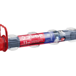 Электроды рутиловые  МР-3 2,5*350мм Зубр 1,5кг